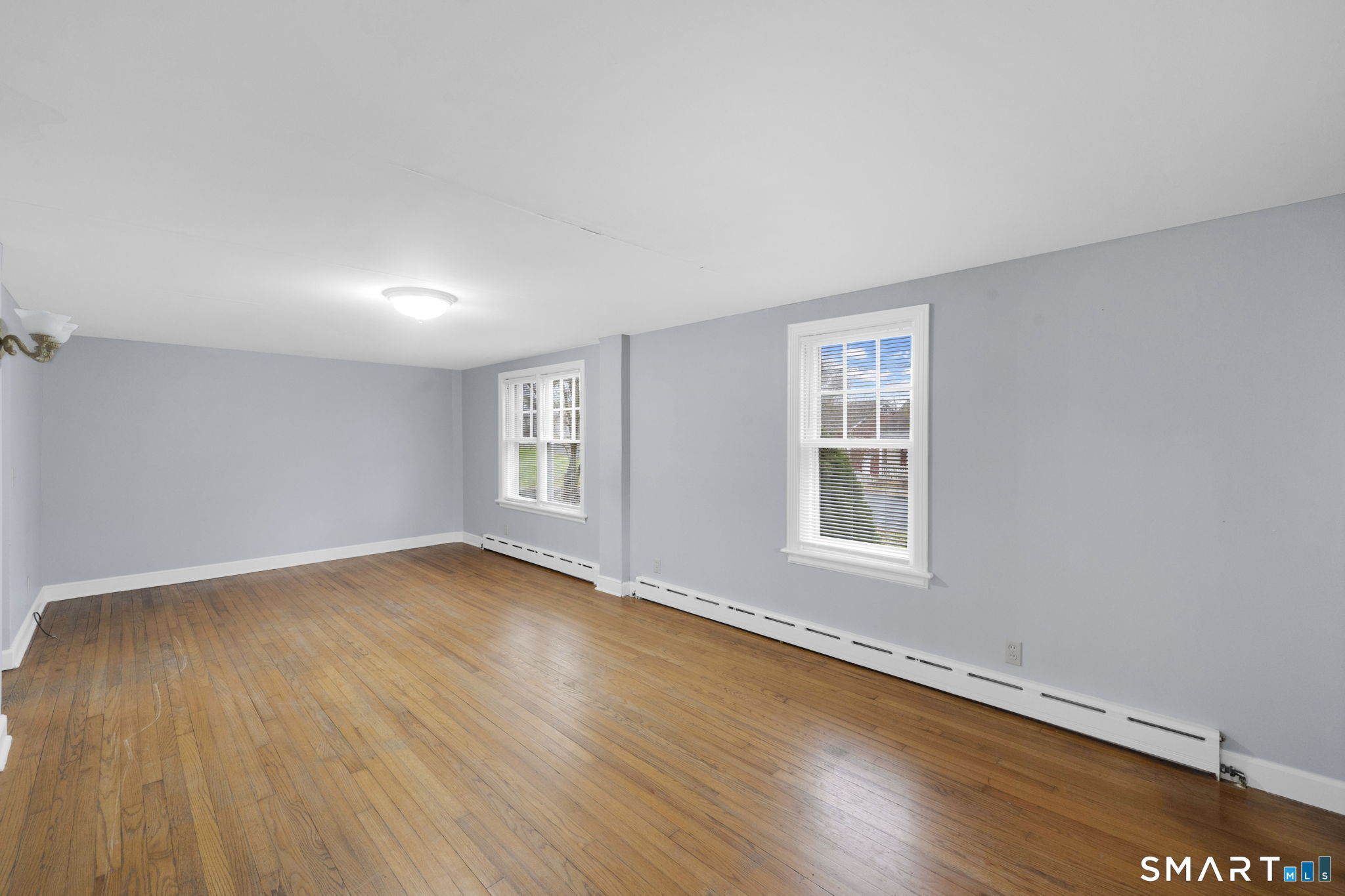 4 Leonard Road Stafford CT 06076