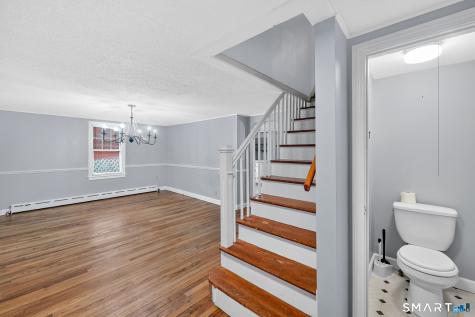 4 Leonard Road Stafford CT 06076