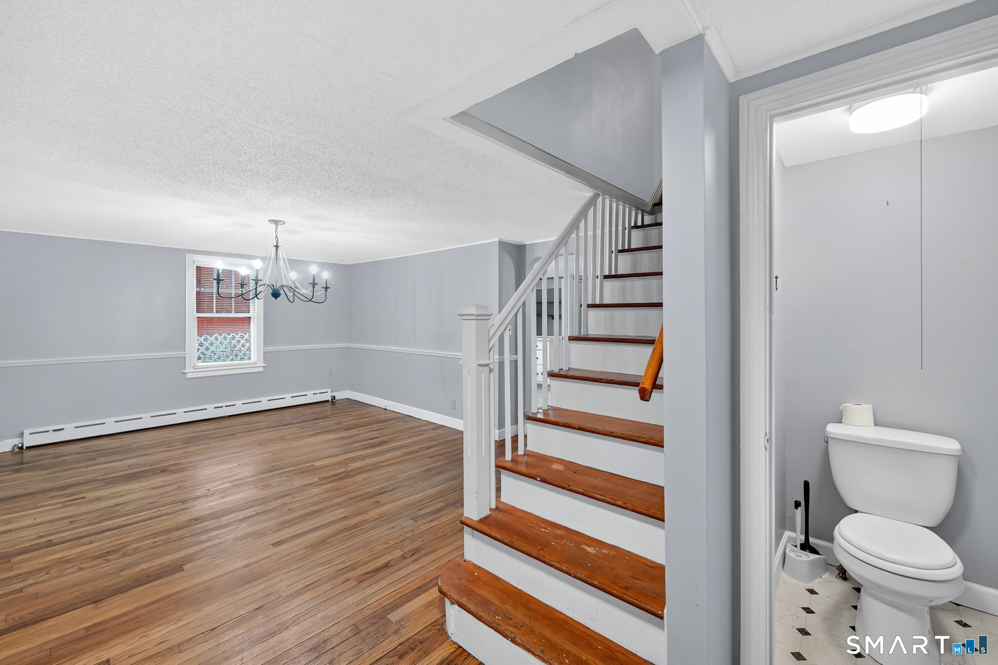 4 Leonard Road Stafford CT 06076