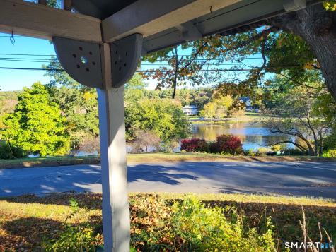 4 Leonard Road Stafford CT 06076