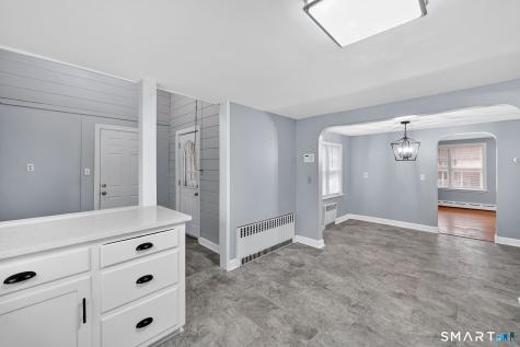 4 Leonard Road Stafford CT 06076