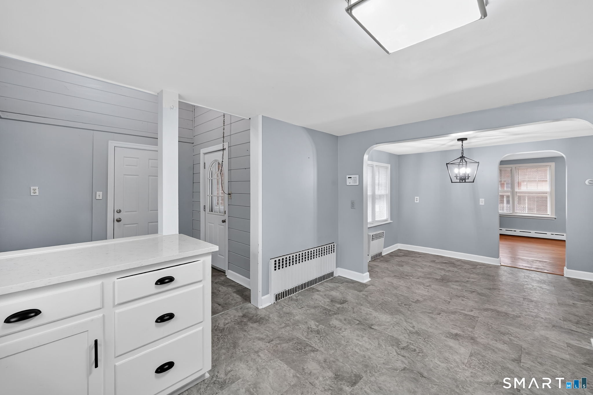 4 Leonard Road Stafford CT 06076