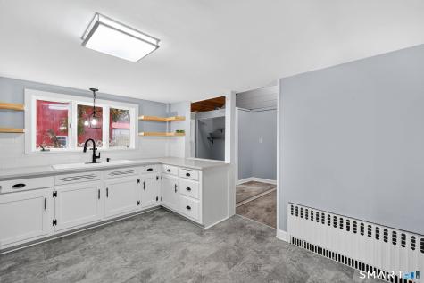 4 Leonard Road Stafford CT 06076