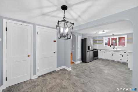 4 Leonard Road Stafford CT 06076