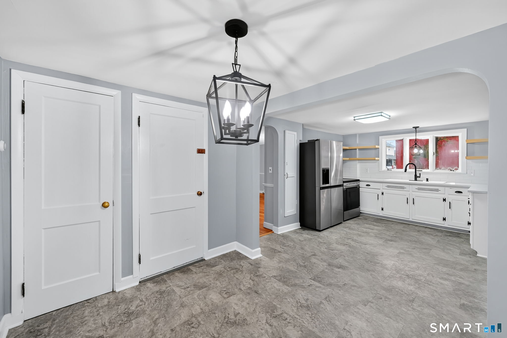 4 Leonard Road Stafford CT 06076