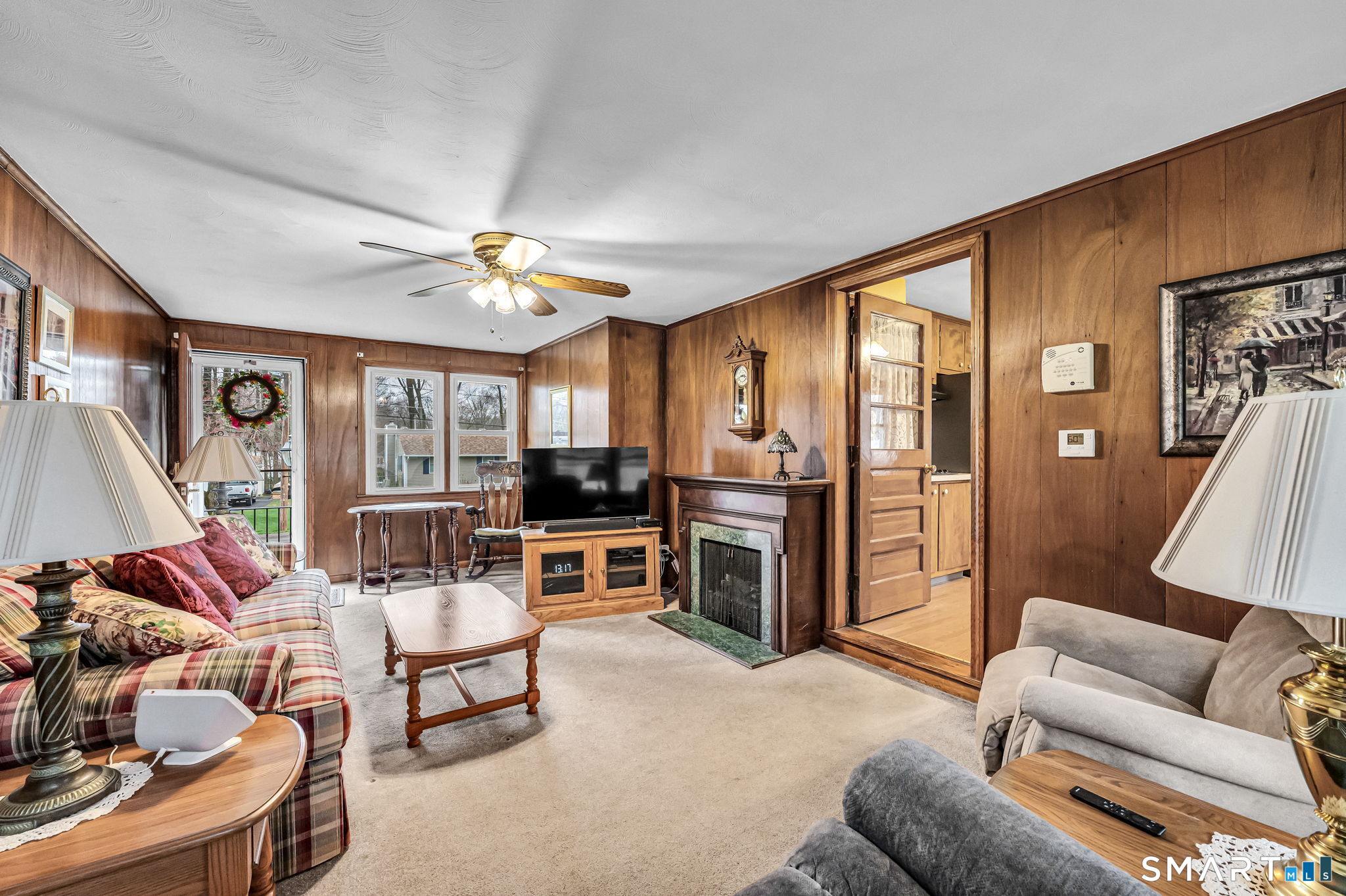 21 Riviera Drive Enfield CT 06082