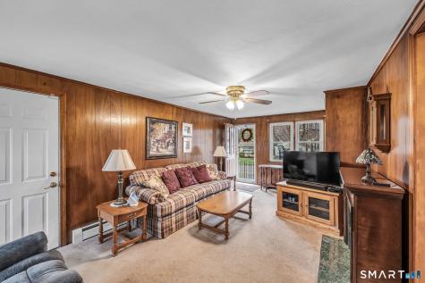 21 Riviera Drive Enfield CT 06082