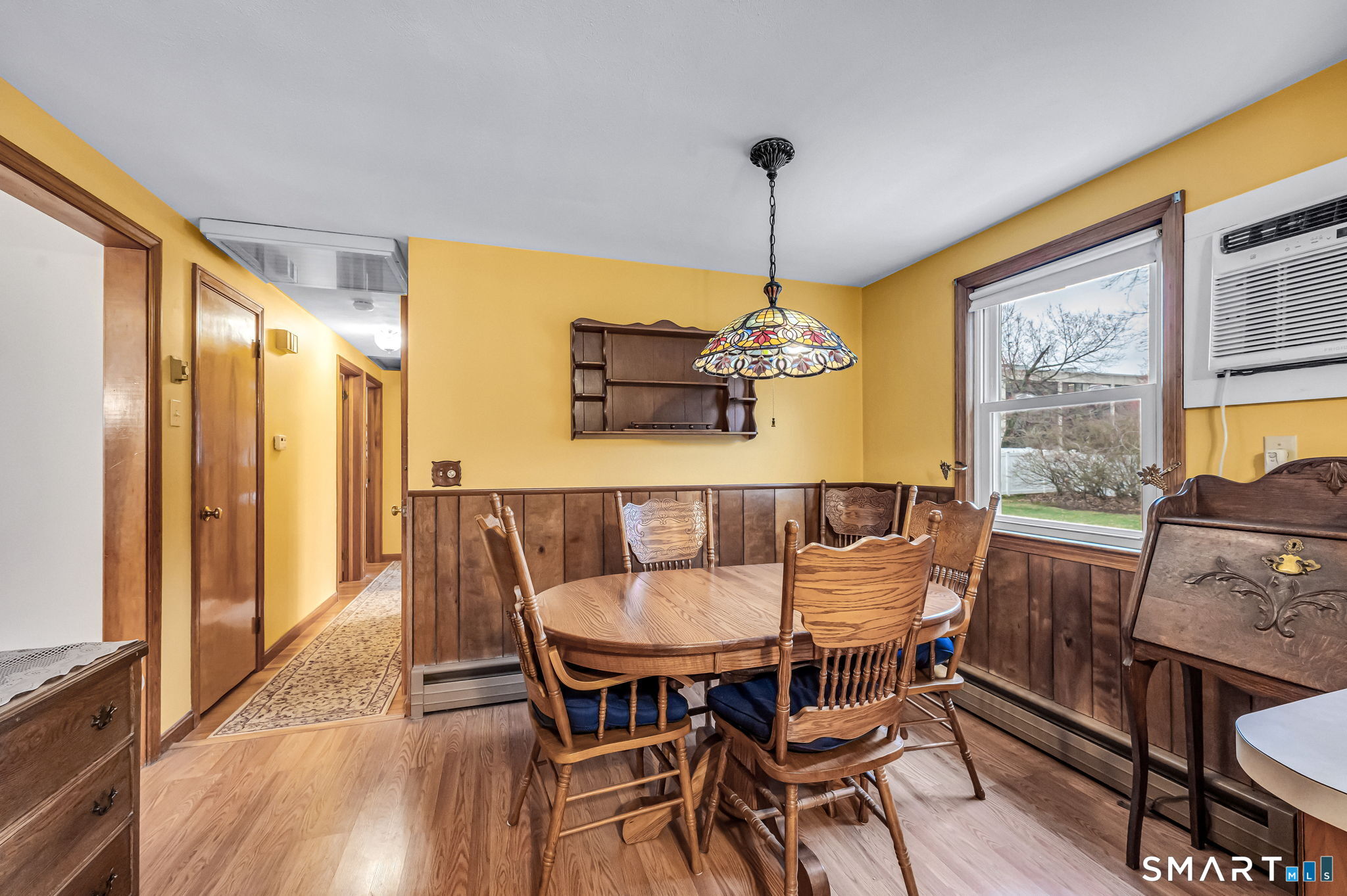 21 Riviera Drive Enfield CT 06082
