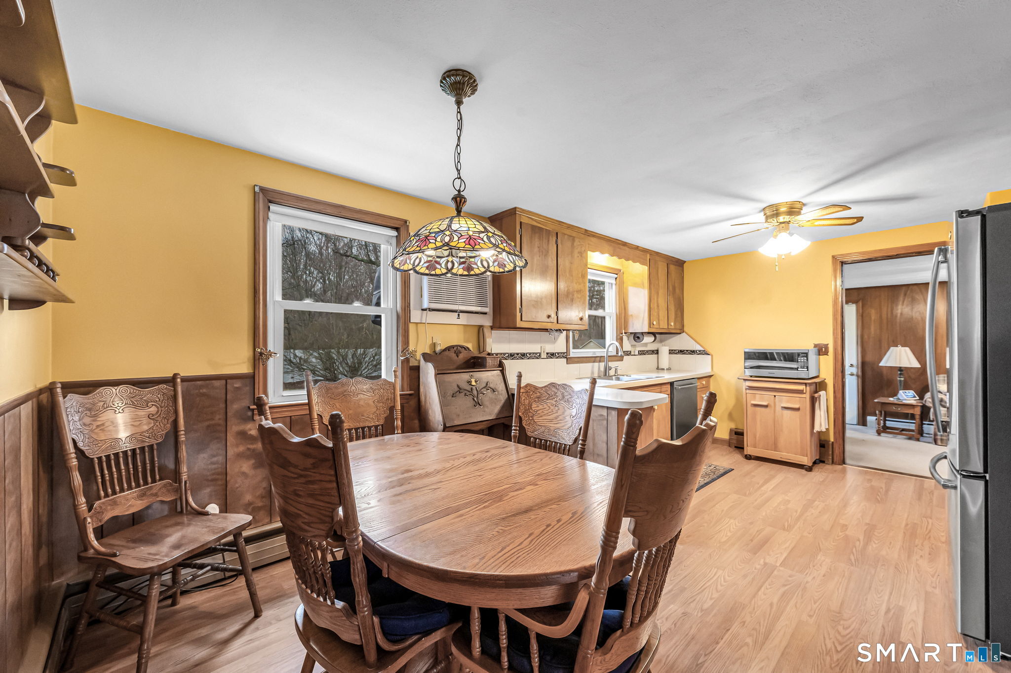 21 Riviera Drive Enfield CT 06082