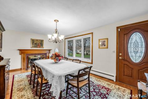 21 Riviera Drive Enfield CT 06082