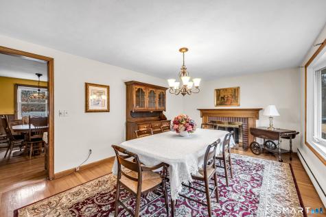 21 Riviera Drive Enfield CT 06082