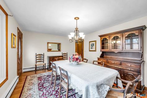21 Riviera Drive Enfield CT 06082