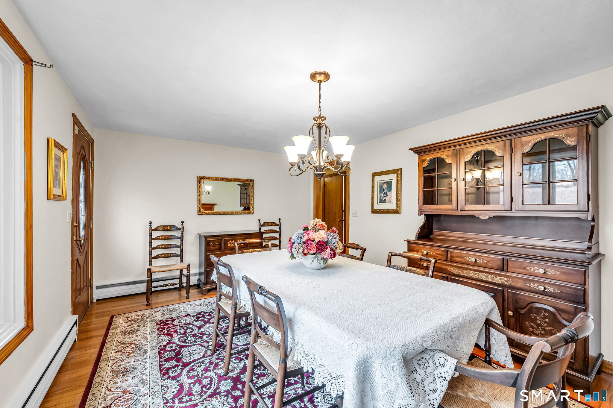 21 Riviera Drive Enfield CT 06082