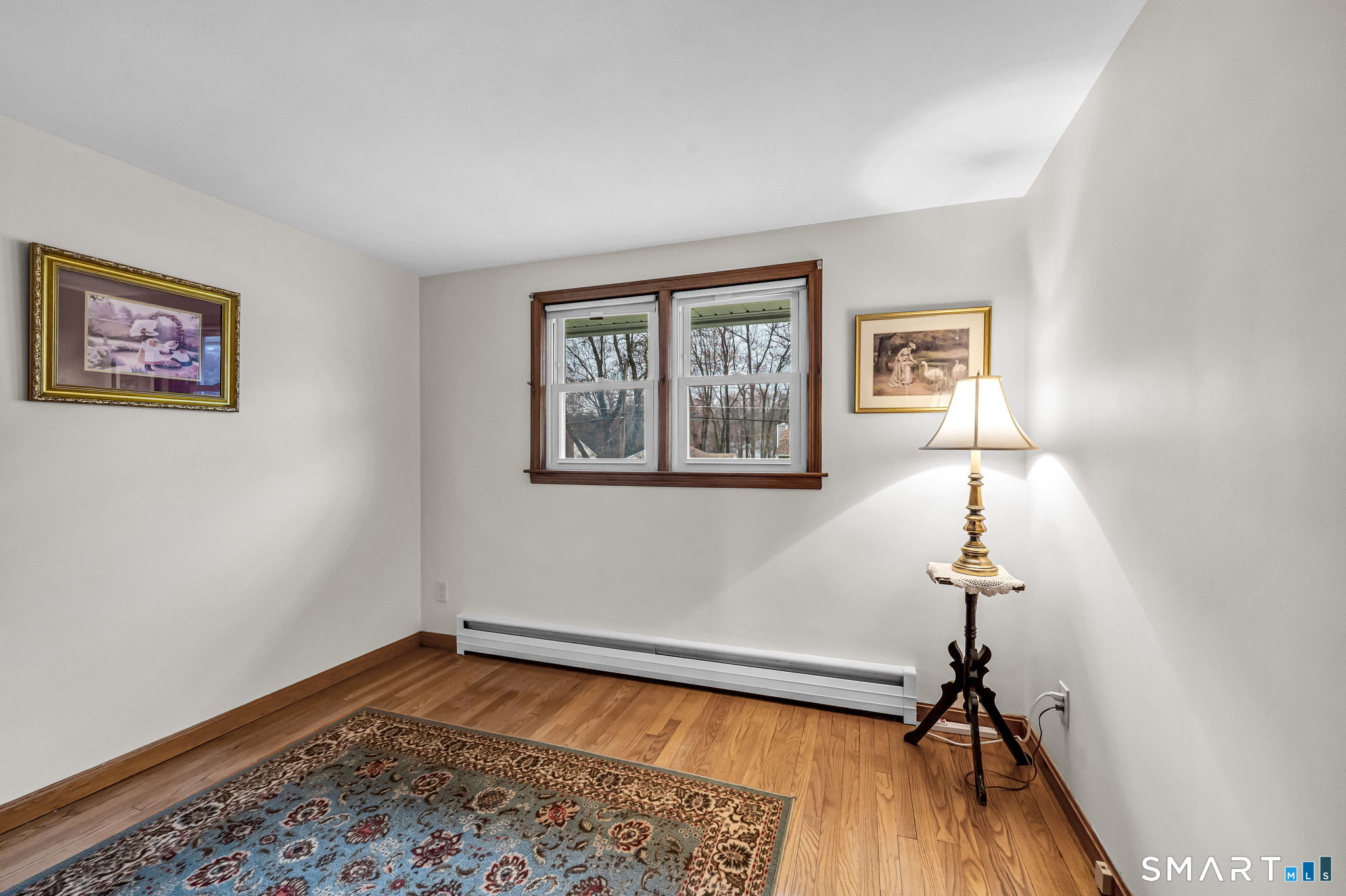 21 Riviera Drive Enfield CT 06082