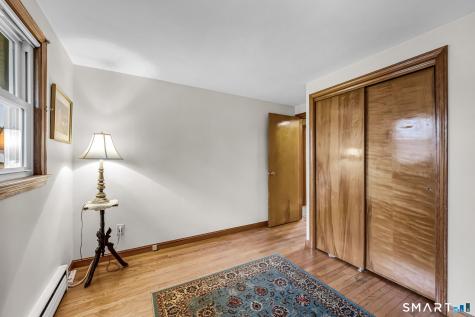 21 Riviera Drive Enfield CT 06082