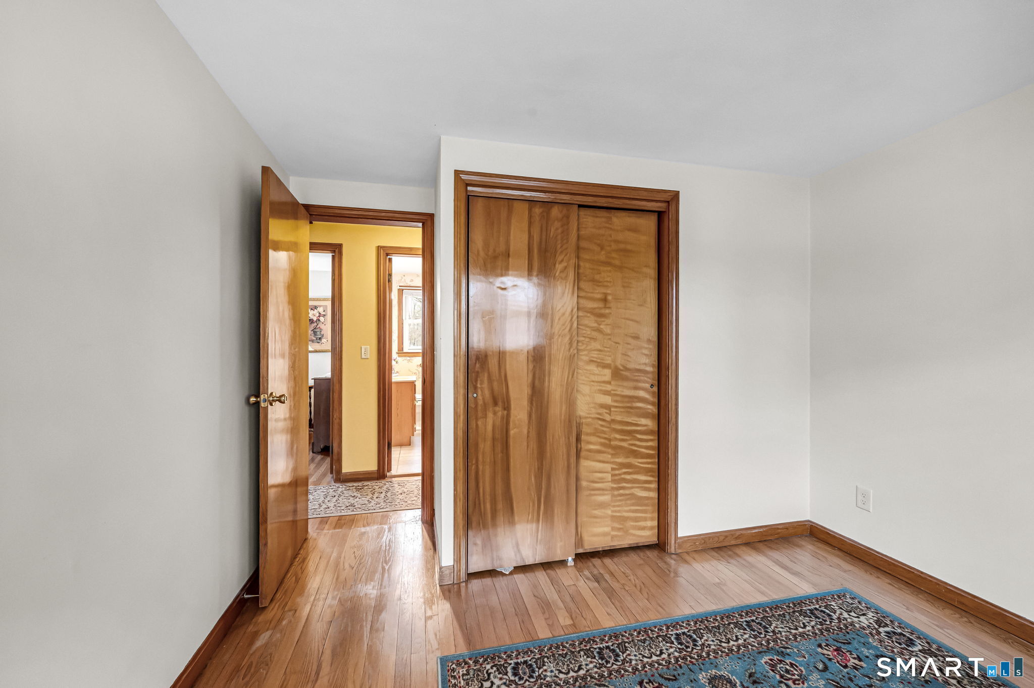 21 Riviera Drive Enfield CT 06082