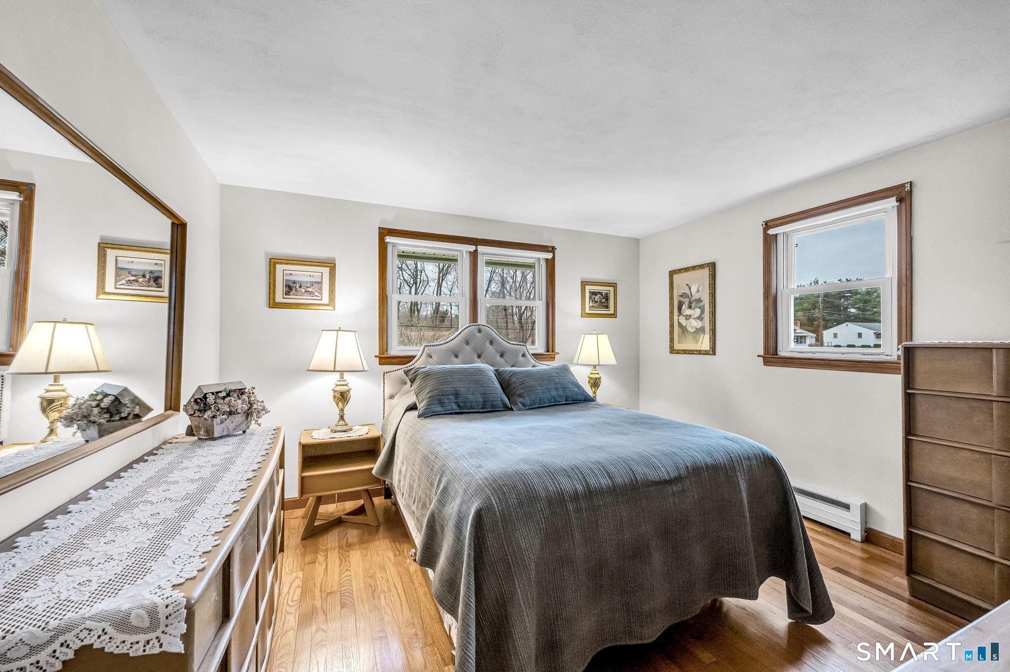 21 Riviera Drive Enfield CT 06082