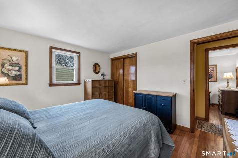 21 Riviera Drive Enfield CT 06082
