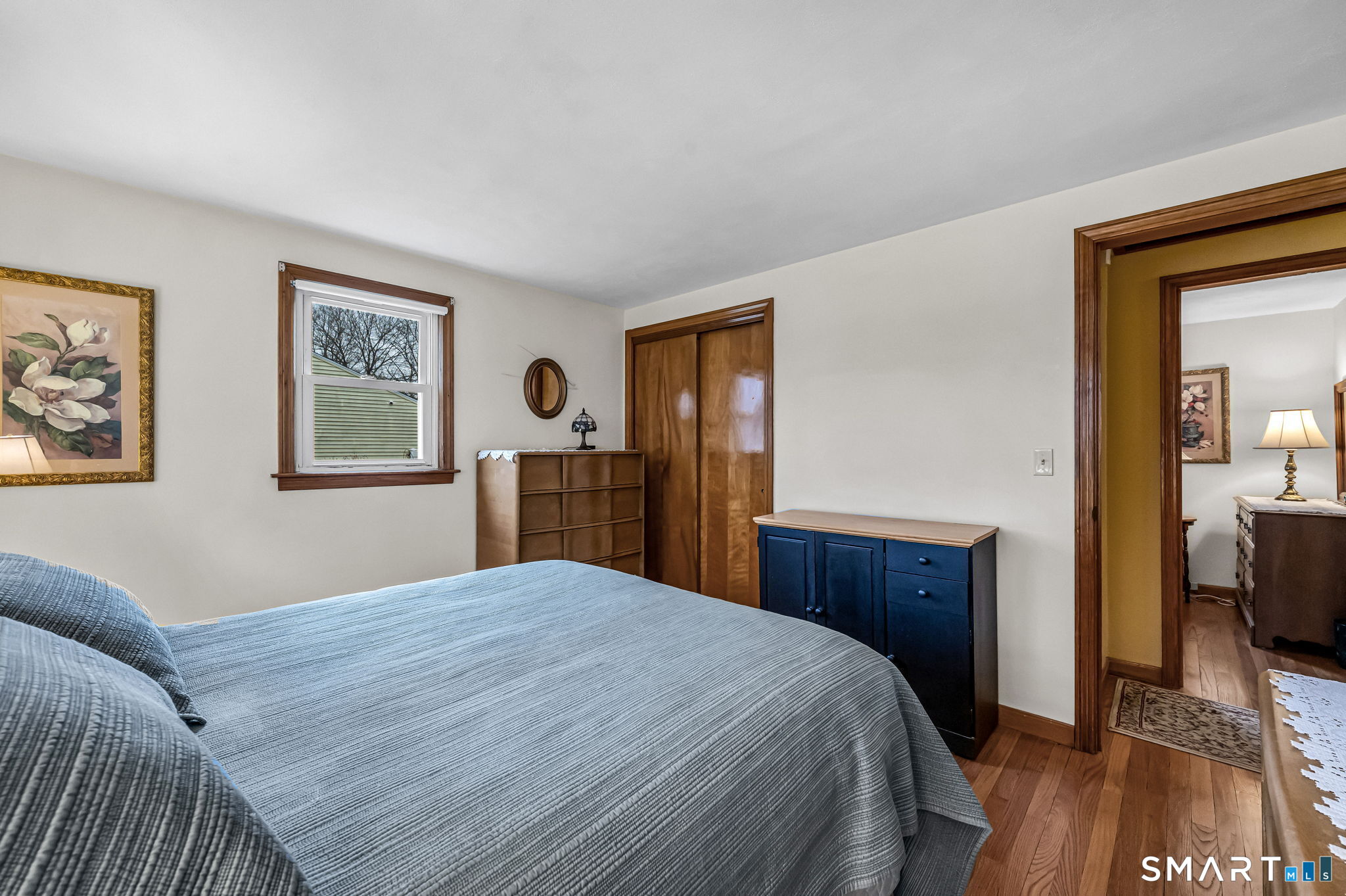 21 Riviera Drive Enfield CT 06082