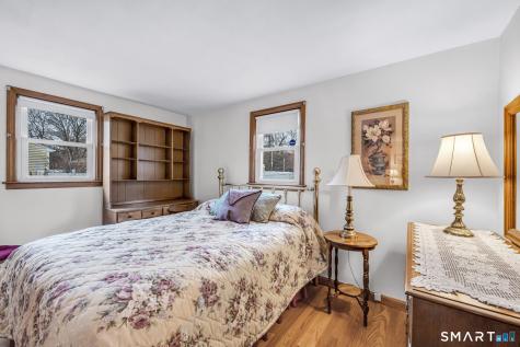 21 Riviera Drive Enfield CT 06082