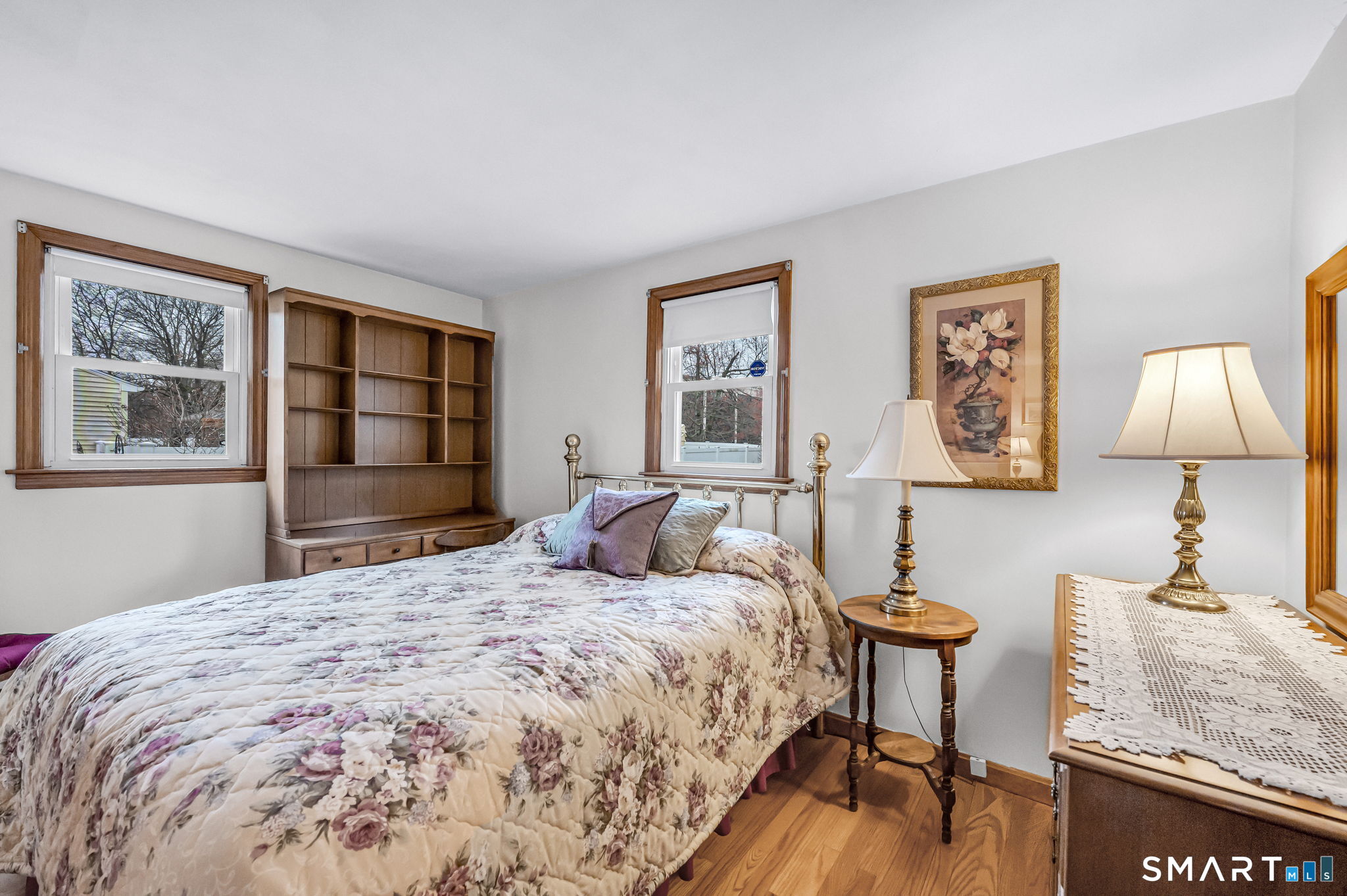 21 Riviera Drive Enfield CT 06082