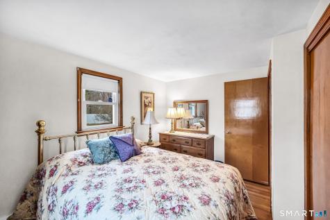 21 Riviera Drive Enfield CT 06082