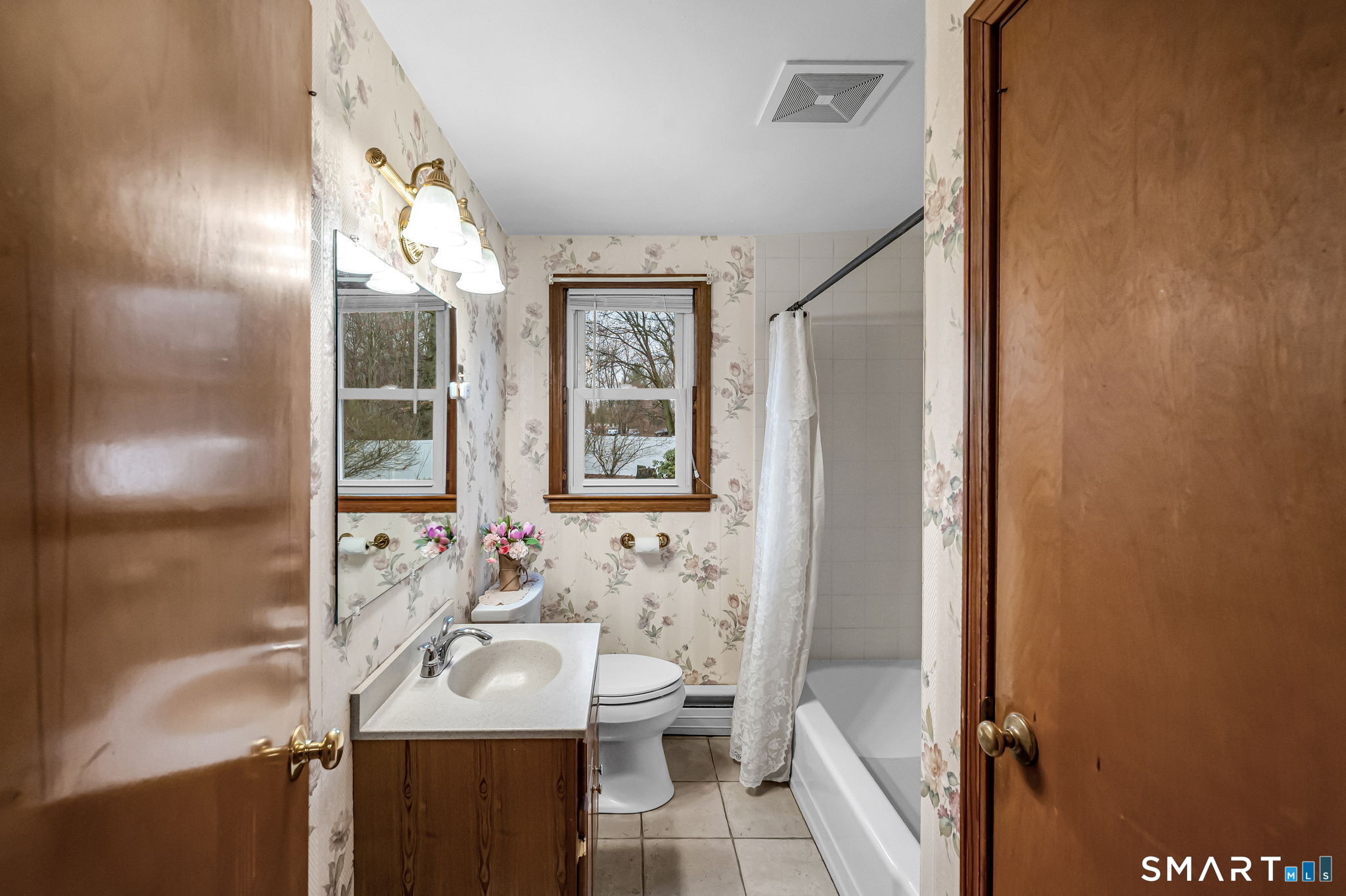 21 Riviera Drive Enfield CT 06082