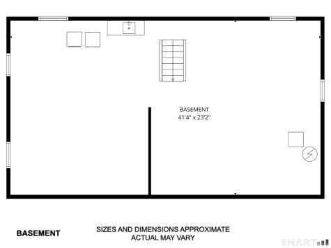 21 Riviera Drive Enfield CT 06082