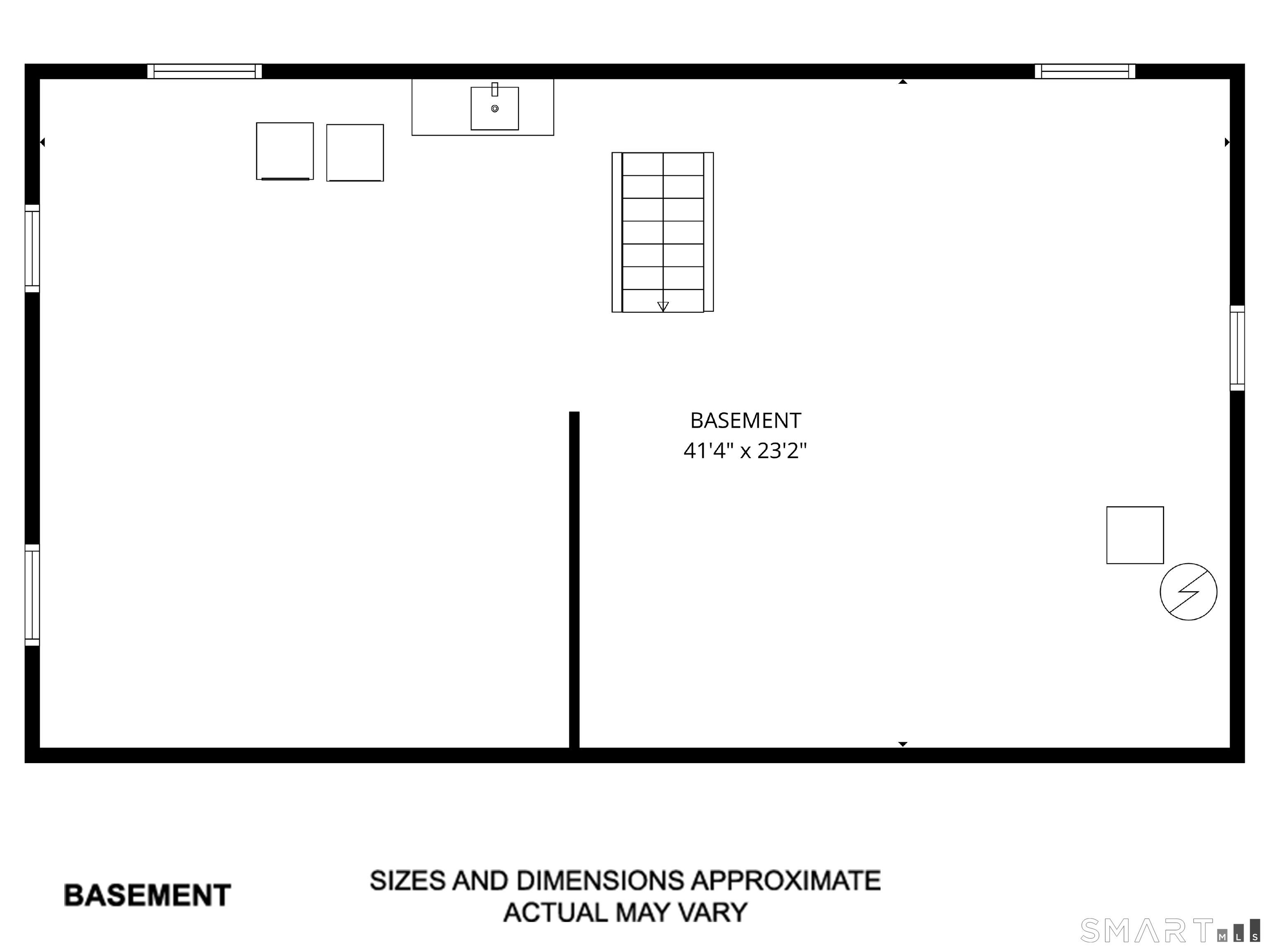 21 Riviera Drive Enfield CT 06082