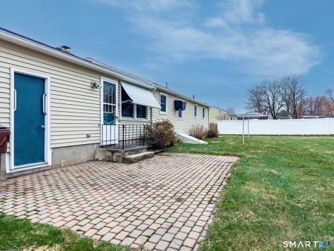 21 Riviera Drive Enfield CT 06082