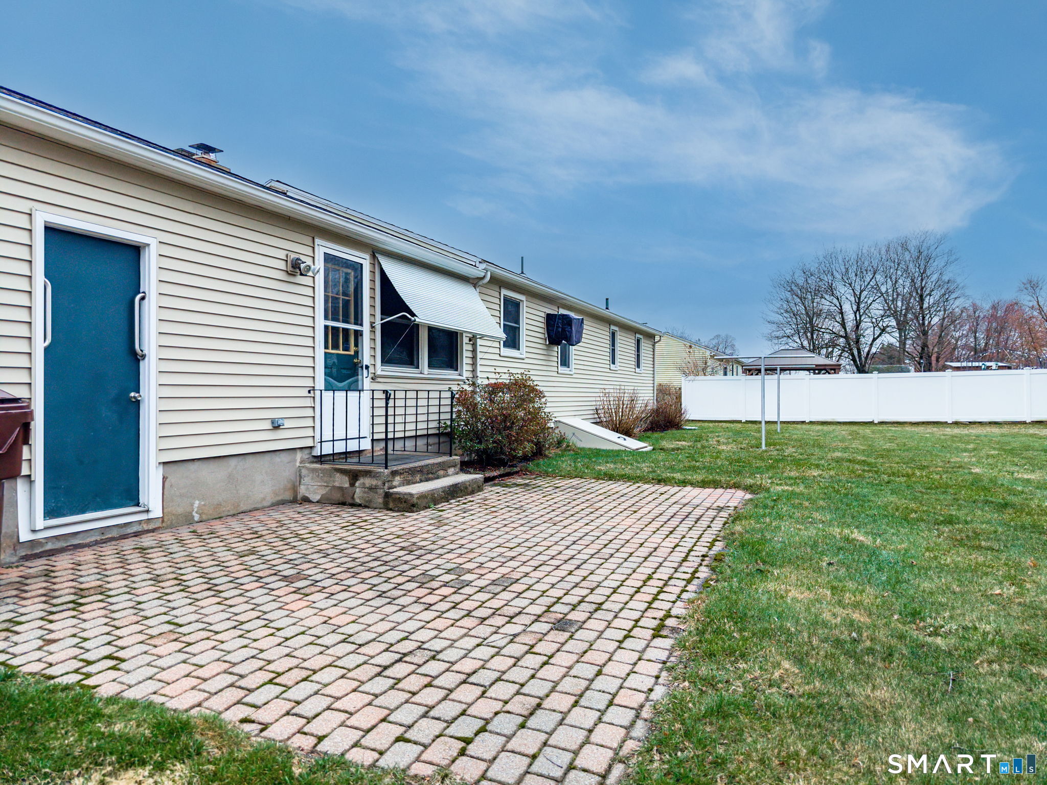 21 Riviera Drive Enfield CT 06082