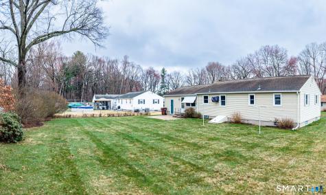 21 Riviera Drive Enfield CT 06082