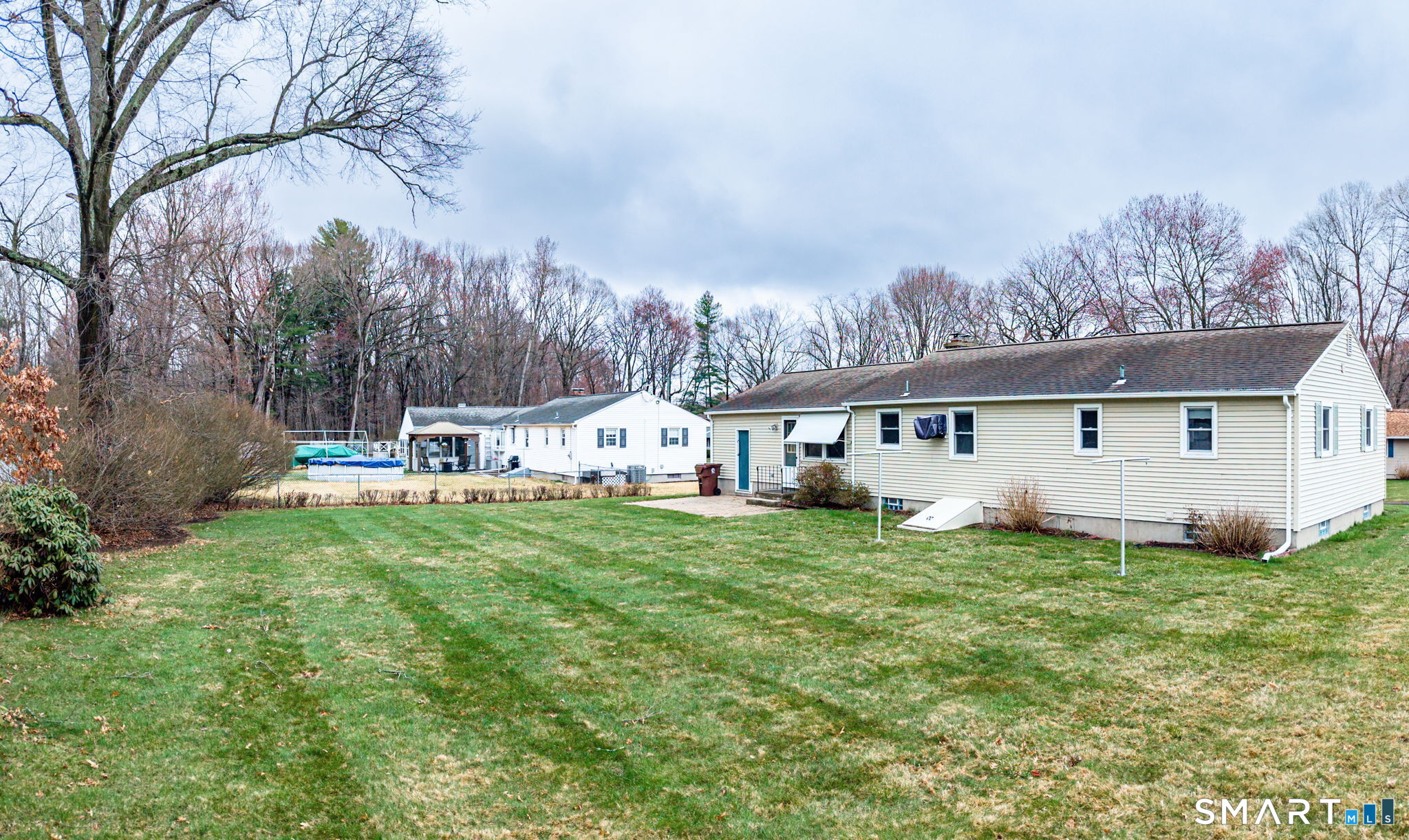 21 Riviera Drive Enfield CT 06082