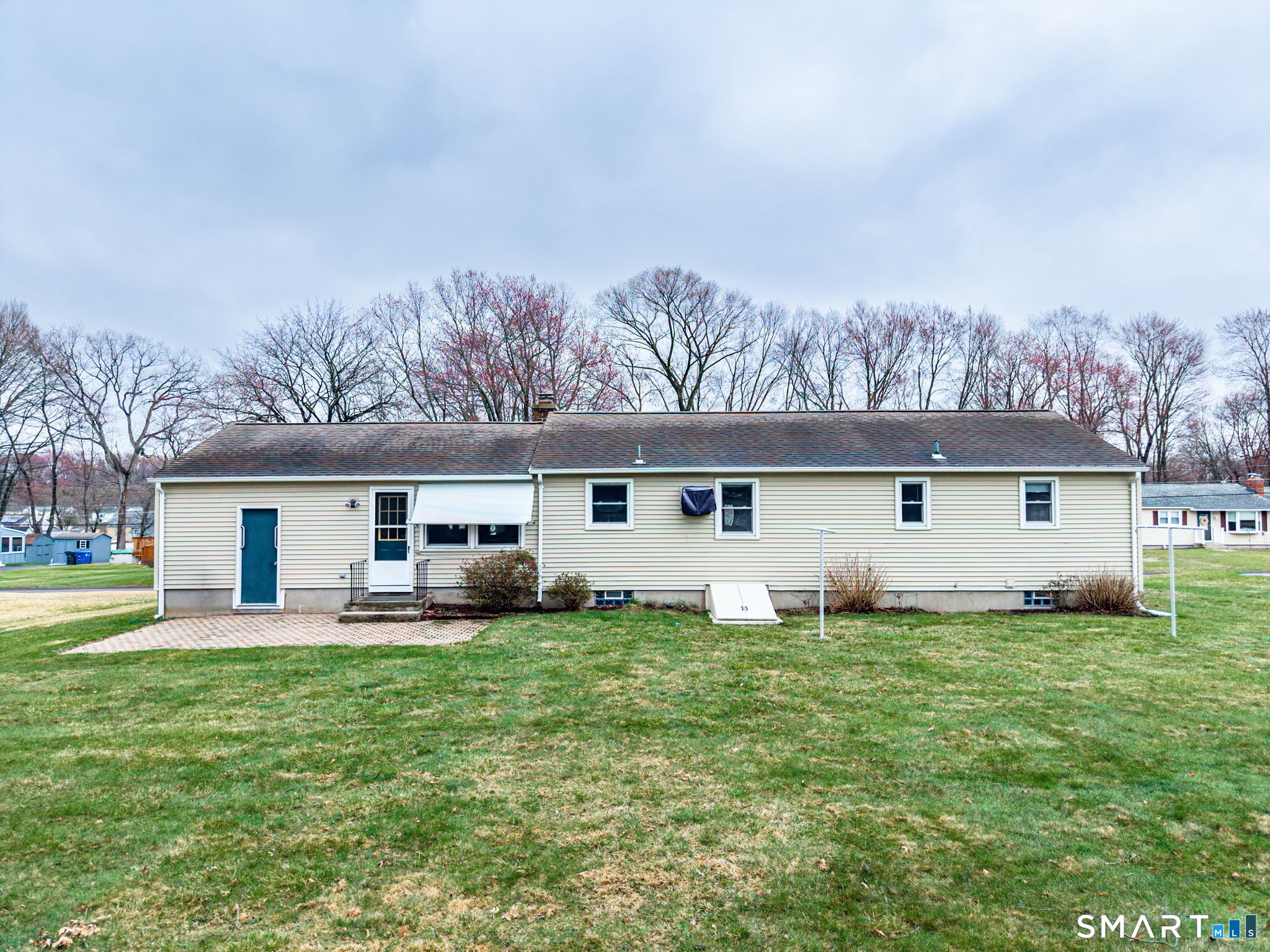 21 Riviera Drive Enfield CT 06082