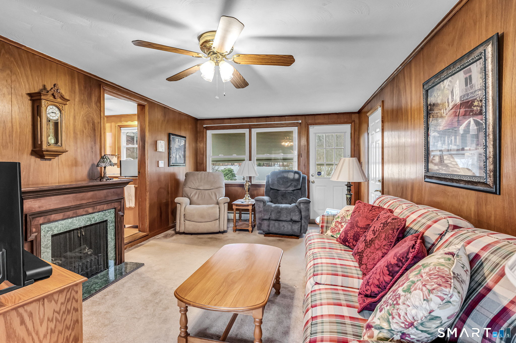 21 Riviera Drive Enfield CT 06082