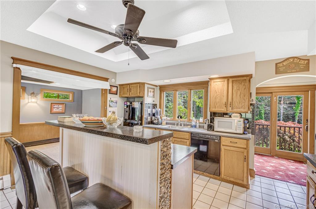 79 Greenfield Drive Torrington CT 06790