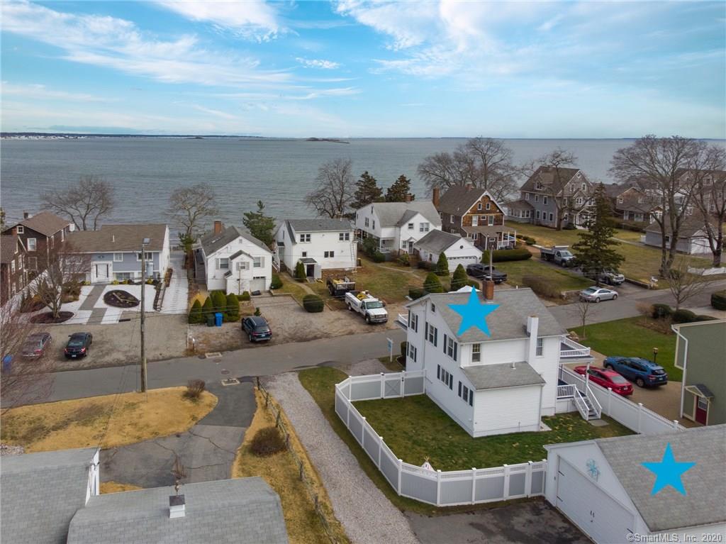 15 Sols Point Road Clinton CT 06413