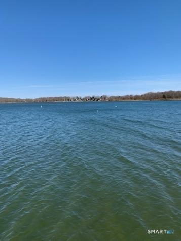 8 Osprey Lane Stonington CT 06355