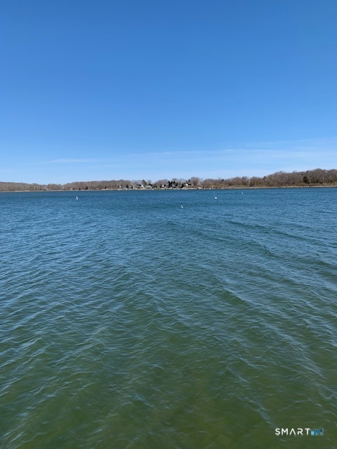 8 Osprey Lane Stonington CT 06355