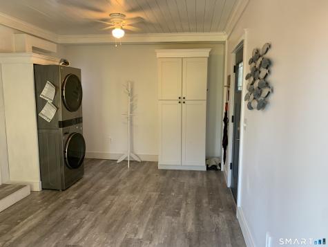 8 Osprey Lane Stonington CT 06355