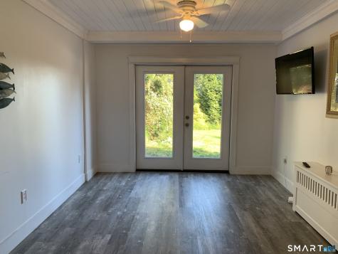 8 Osprey Lane Stonington CT 06355