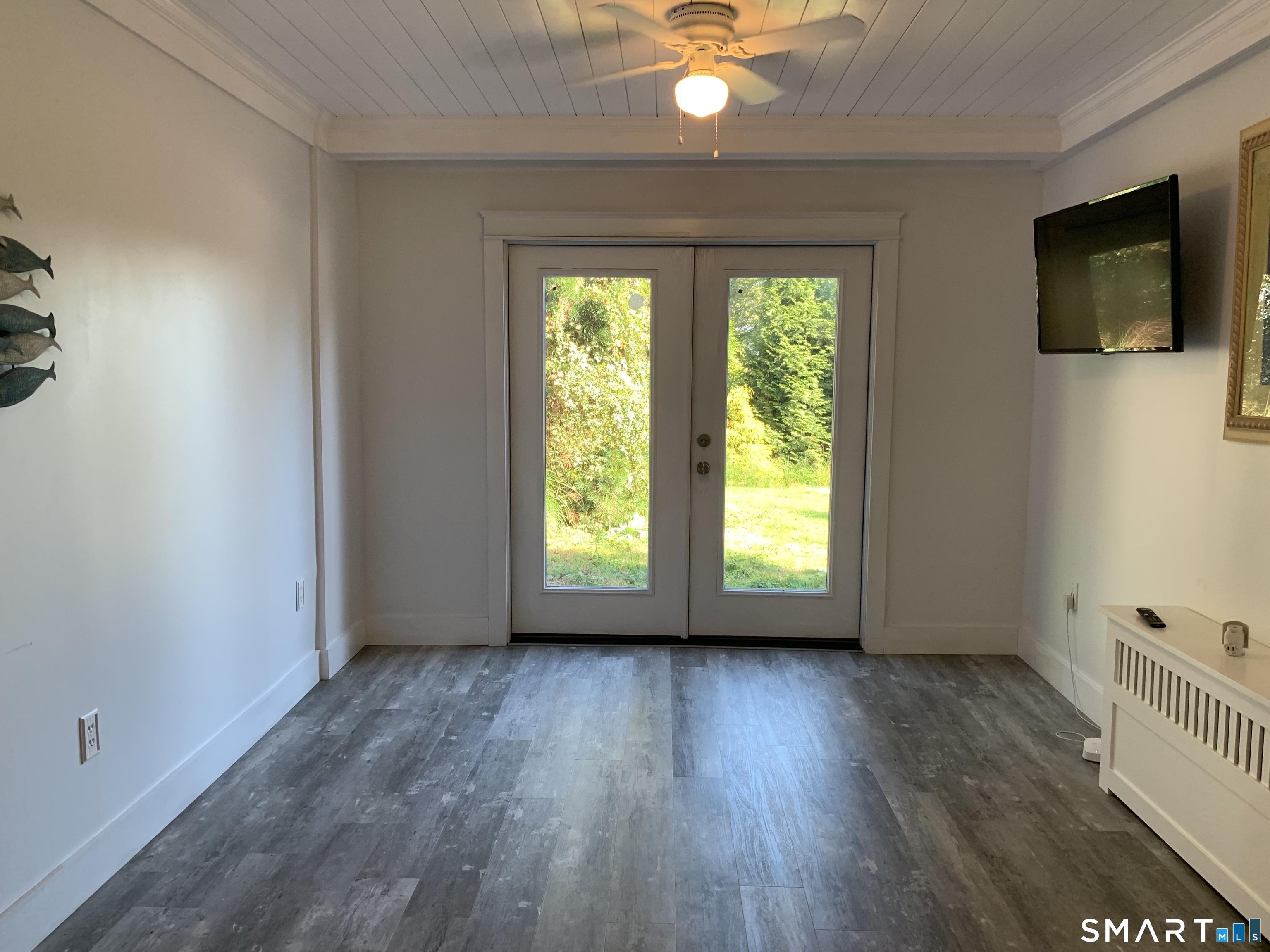 8 Osprey Lane Stonington CT 06355