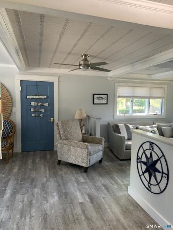 8 Osprey Lane Stonington CT 06355