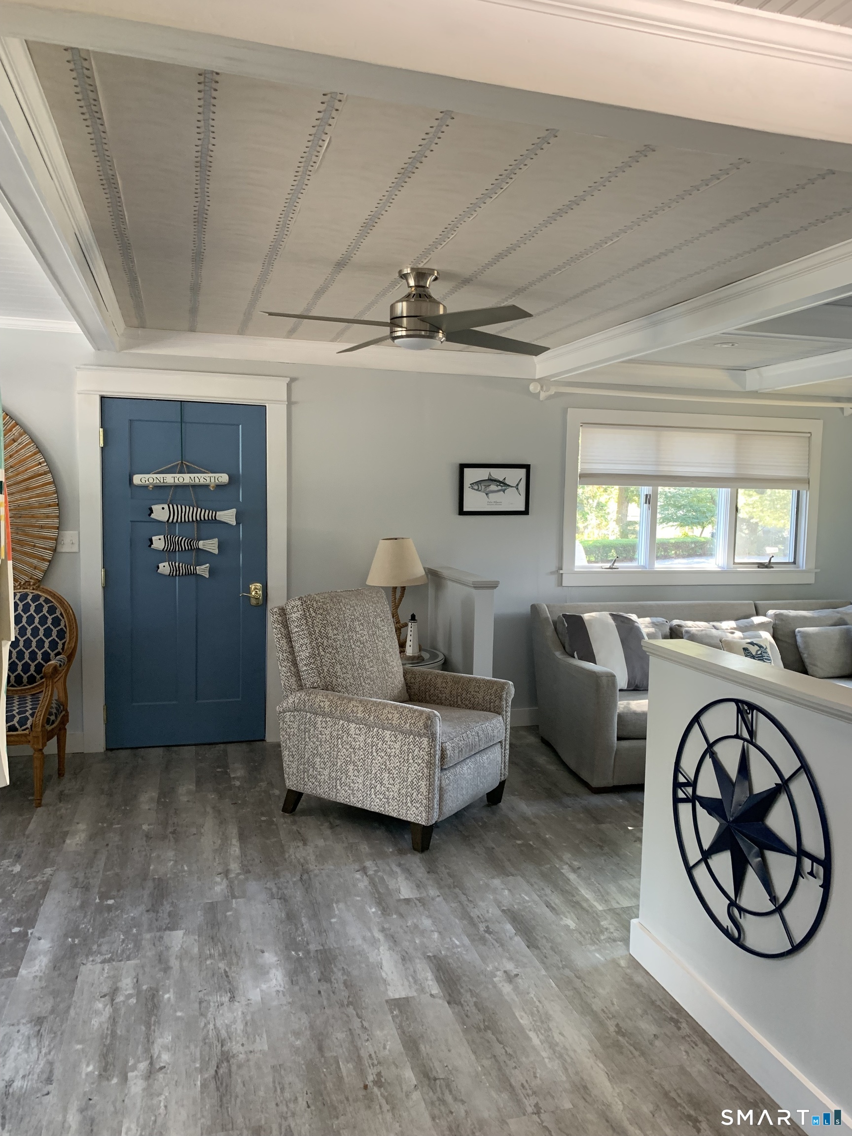 8 Osprey Lane Stonington CT 06355