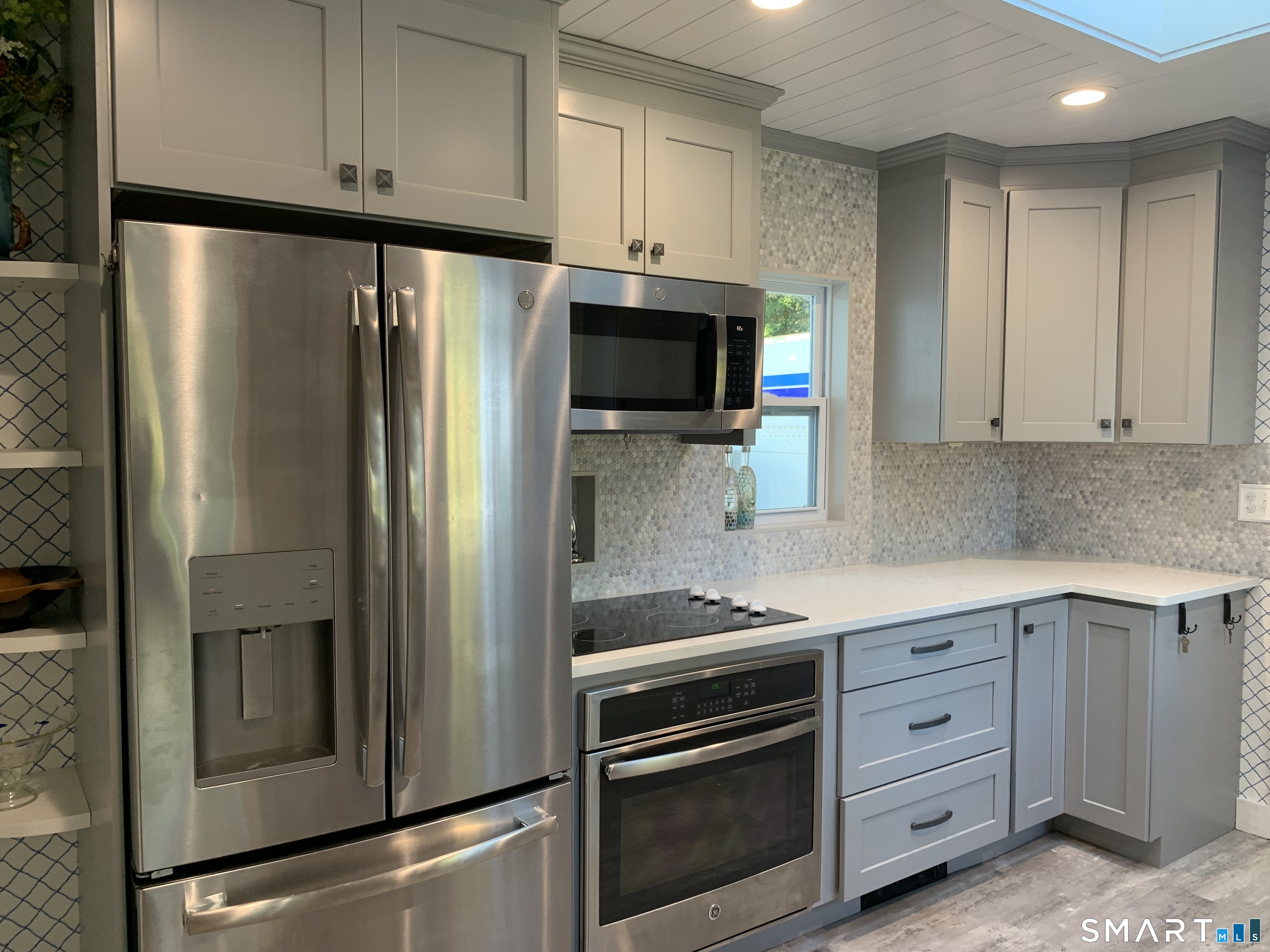 8 Osprey Lane Stonington CT 06355