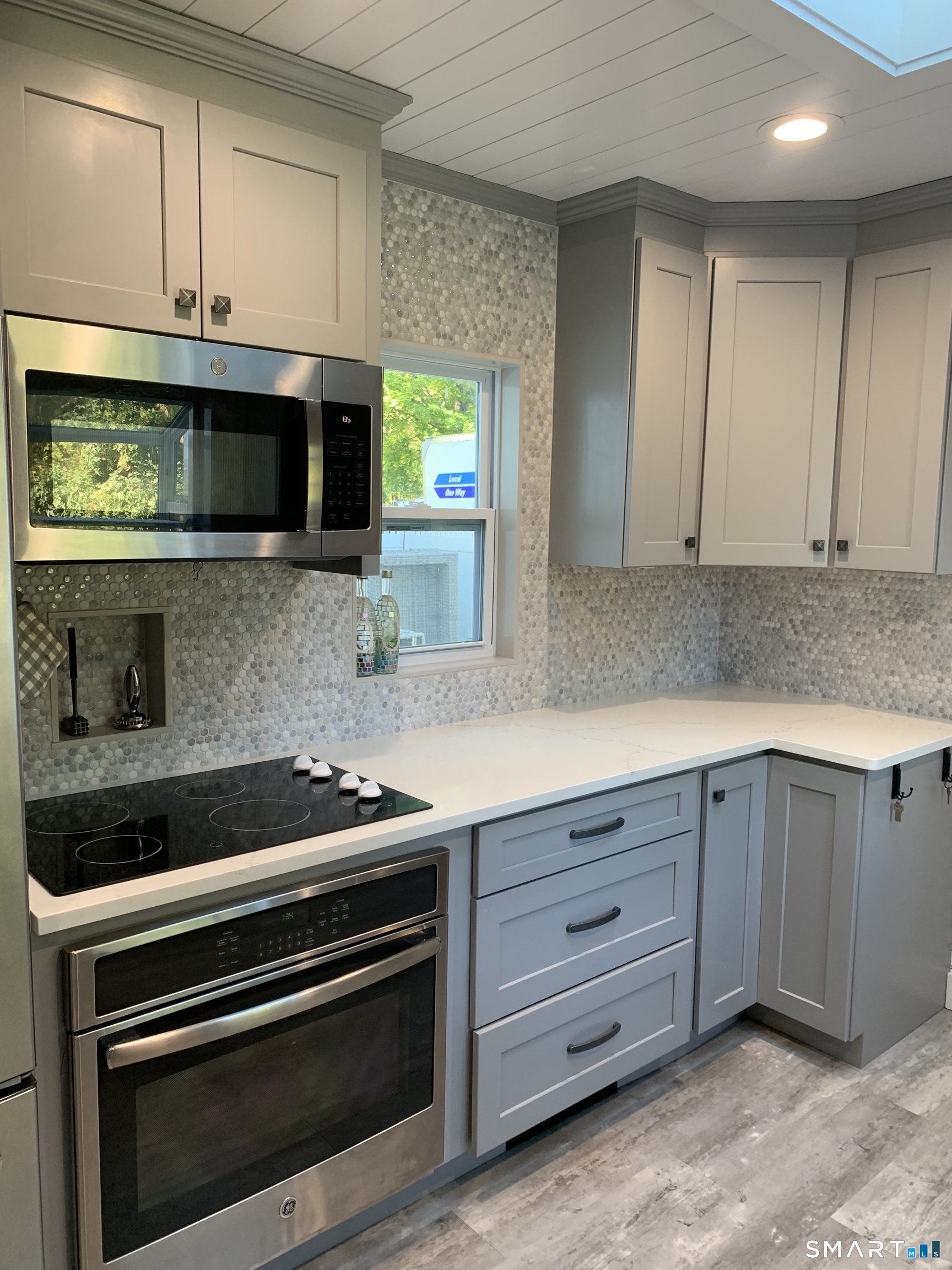 8 Osprey Lane Stonington CT 06355