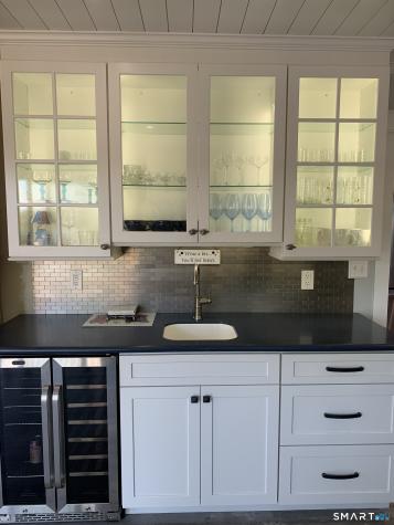 8 Osprey Lane Stonington CT 06355