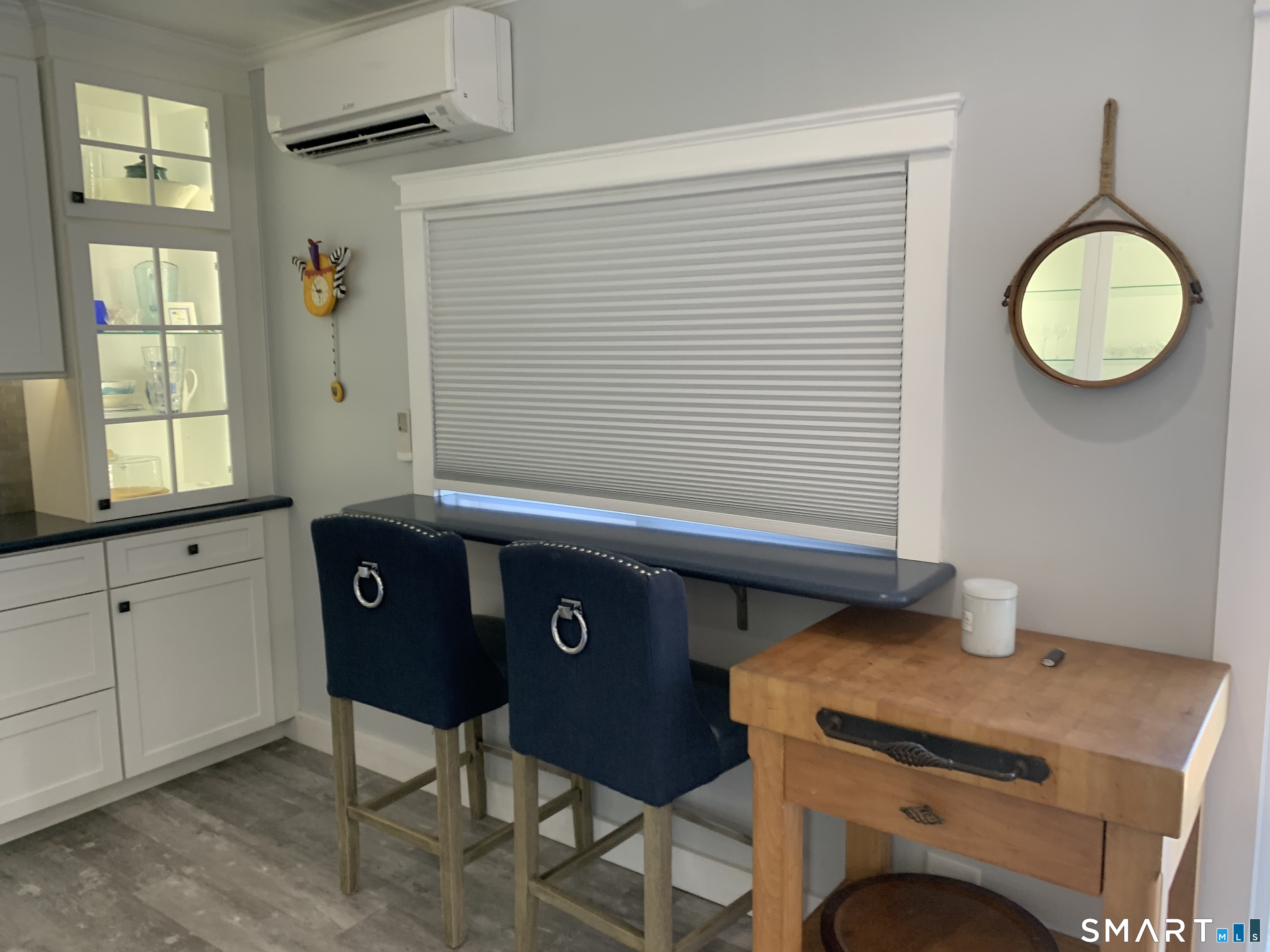 8 Osprey Lane Stonington CT 06355