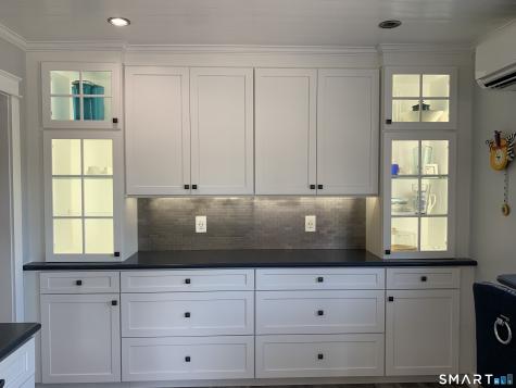 8 Osprey Lane Stonington CT 06355