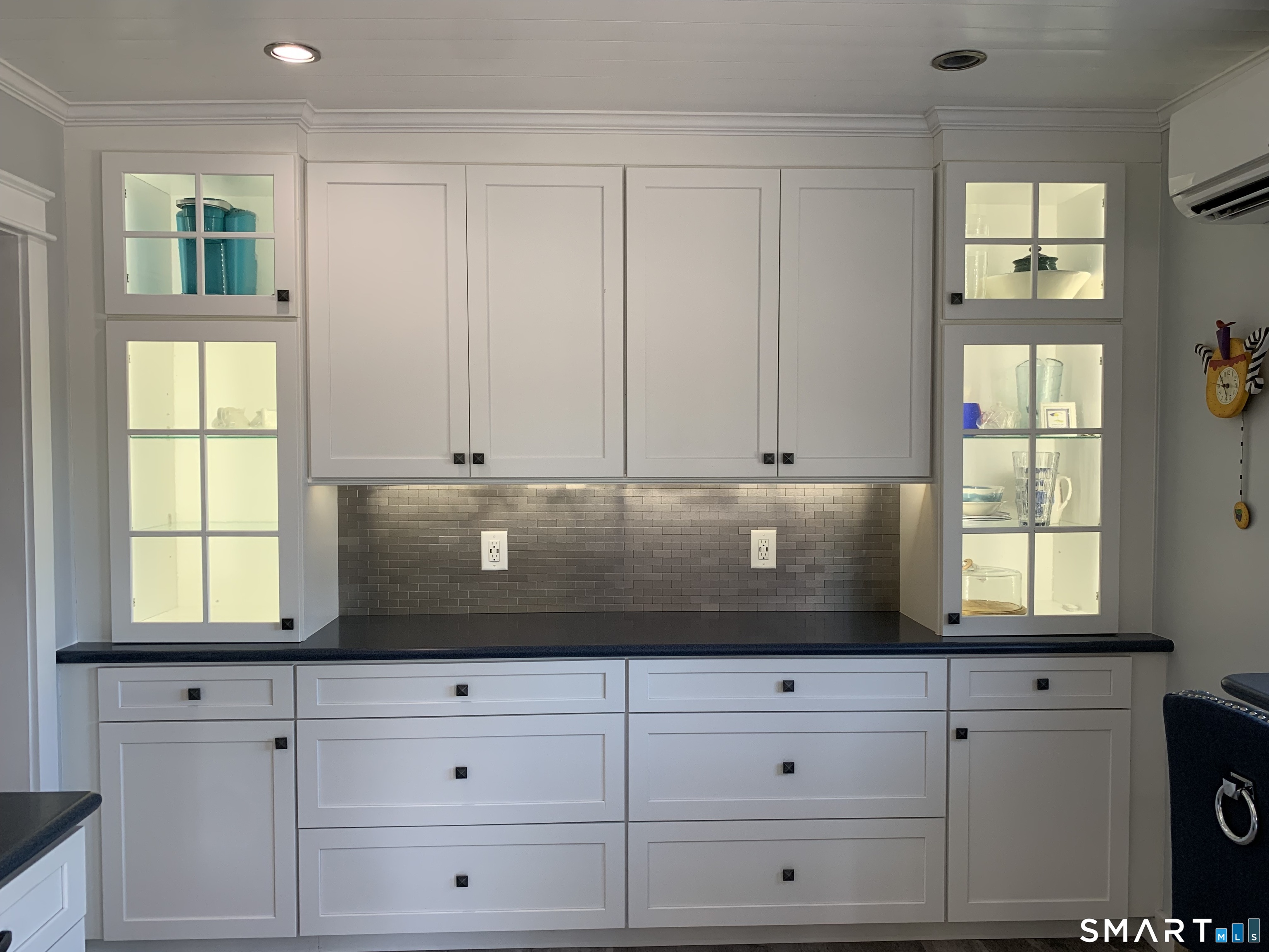 8 Osprey Lane Stonington CT 06355